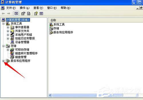 WinXPoɴӡ_(w)]\(yn)еĽQ