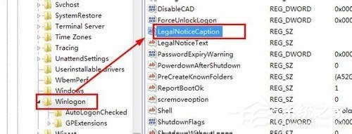 WinXPԄӏW(wng)퓻򲻶rW(wng)퓵ĽQ