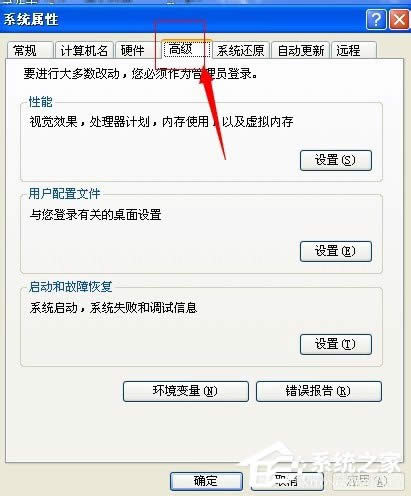 WinXPϵy(tng)XP(gun)C(j)ٶôQ
