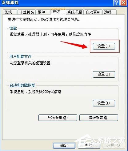 WinXPϵy(tng)XP(gun)C(j)ٶôQ