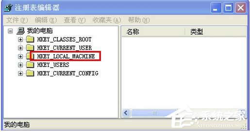 WinXPϵy(tng)IEּܴa