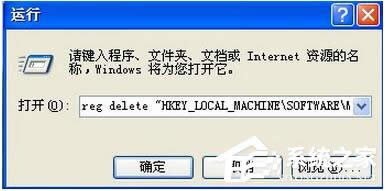 WinXPϵy(tng)IEּܴa