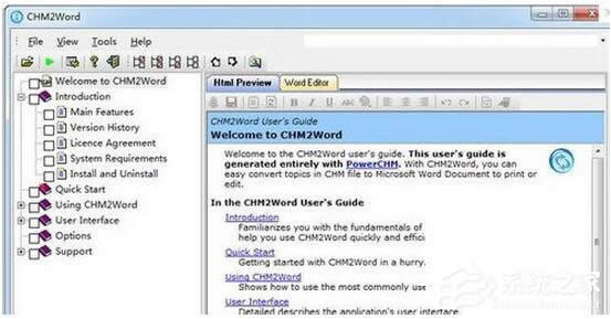 WinXPϵyCHMļ_ôk