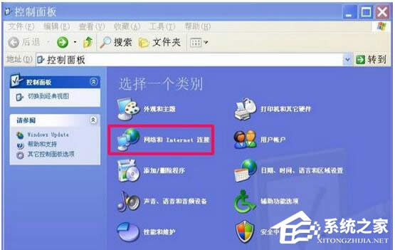 WinXPg[ܴ_W(wng)ôk