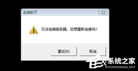 WinXPLOLꑕrFNulle`ĽQ