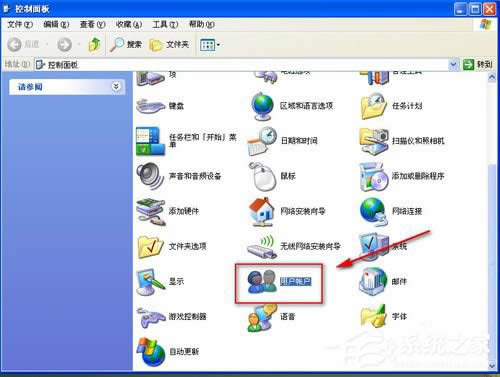 WinXPӽoӲPشűPܵķ