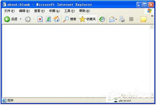 WinXPϵy(tng)IEַڲҊ(jin)νQ
