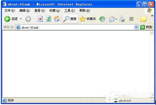 WinXPϵy(tng)IEַڲҊ(jin)νQ