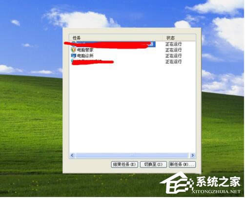 WinXP΄(w)]вˆΙڵĽQ
