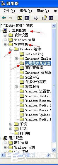 WinXPϵy(tng)ʾ16λMS Dosϵy(tng)νQ