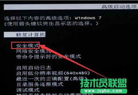 PӛĻ,νQPӛĻĆ}(1)