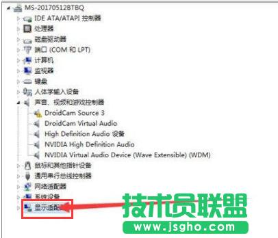 PӛĻ,νQPӛĻĆ}(3)