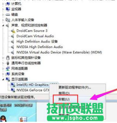 PӛĻ,νQPӛĻĆ}(4)