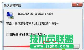 PӛĻ,νQPӛĻĆ}(5)