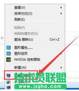 PӛĻ,νQPӛĻĆ}(6)