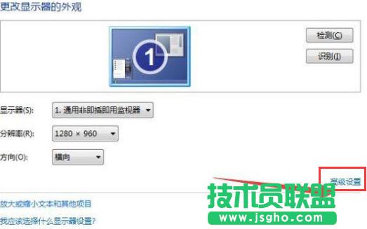 PӛĻ,νQPӛĻĆ}(7)