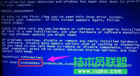 {a0x0000001A,{a0x0000001Aô̎