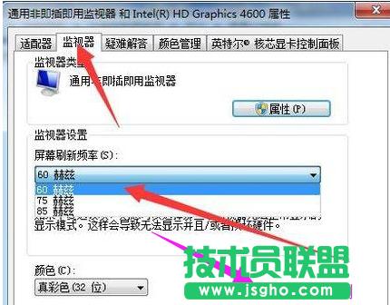 PӛĻ,νQPӛĻĆ}(8)