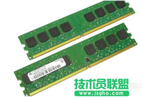 {a0x0000001A,{a0x0000001Aô̎(1)