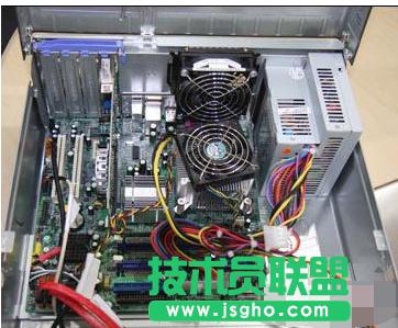 {a0x0000001A,{a0x0000001Aô̎(2)