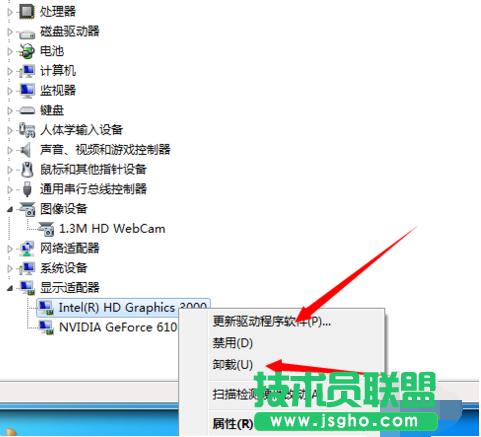 {a0x0000001A,{a0x0000001Aô̎(3)