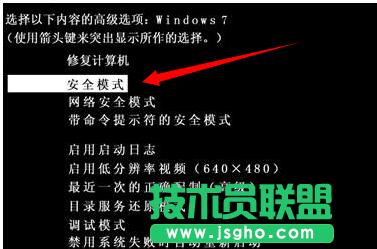 {a0x0000001A,{a0x0000001Aô̎(4)