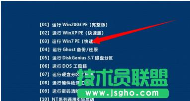 {a0x0000001A,{a0x0000001Aô̎(5)