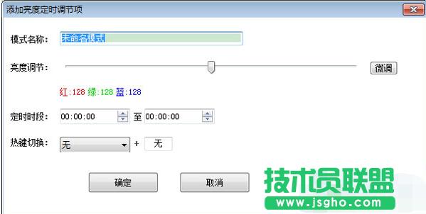 @ʾ{(ji),@ʾ{(ji)ʹ(3)