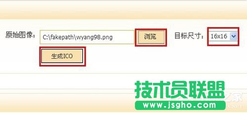 XPϵyַСD˵OòE(11)