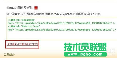 XPϵyַСD˵OòE(12)