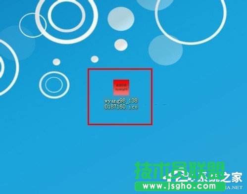 XPϵyַСD˵OòE(13)