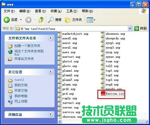 XPϵyַСD˵OòE(14)