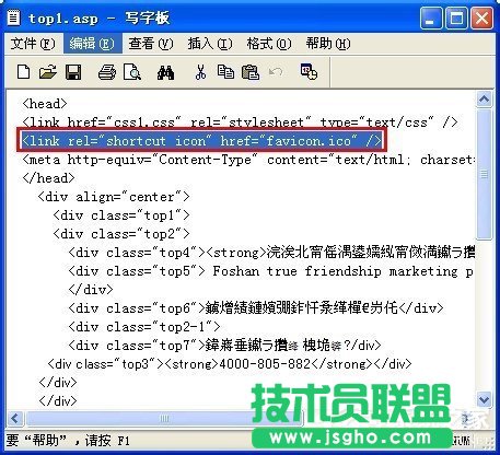 XPϵyַСD˵OòE(15)
