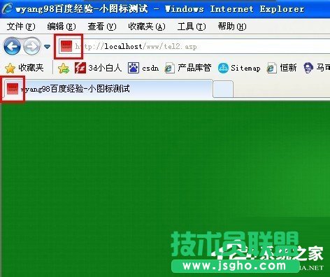 XPϵyַСD˵OòE(16)