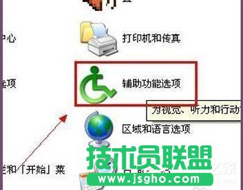 νQWinXPX׃ֵĆ}