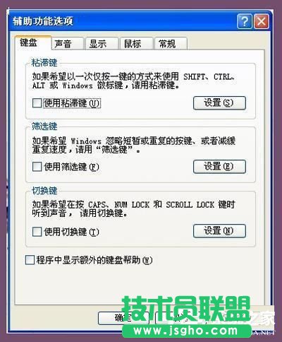 νQWinXPX׃ֵĆ}