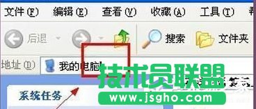 νQWinXPX׃ֵĆ}