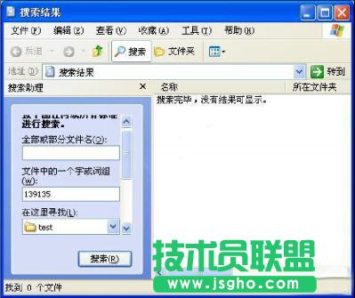 xpϵyo }҈@xpϵyoļôk