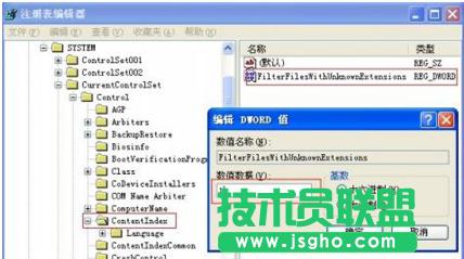 xpϵyo }҈@xpϵyoļôk