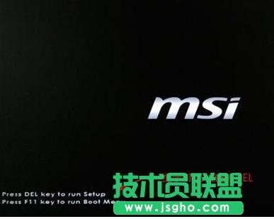 xpMbios,xpMbiosķB(1)