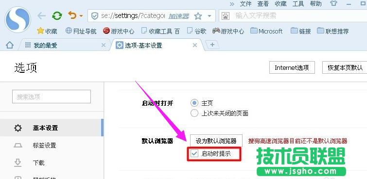 O(sh)ĬJ(rn)g[,СVO(sh)ĬJ(rn)g[(1)