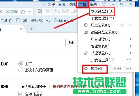 O(sh)ĬJ(rn)g[,СVO(sh)ĬJ(rn)g[(2)