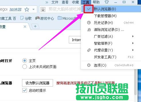 O(sh)ĬJ(rn)g[,СVO(sh)ĬJ(rn)g[(4)