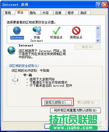 WinXPϵyg[W퓏Ƿֻ鿴ȫ͵ľW퓃ݡP]
