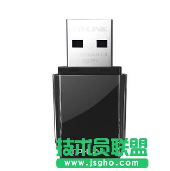 tp無線網(wǎng)卡,tp無線網(wǎng)卡驅(qū)動使用教程(4)