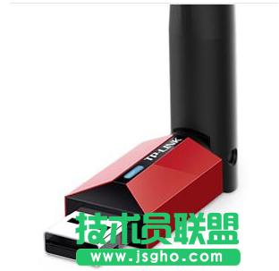 tp無線網(wǎng)卡,tp無線網(wǎng)卡驅(qū)動使用教程(7)