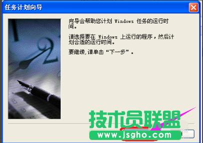 xpϵyrPC,OxpϵyrPC(2)