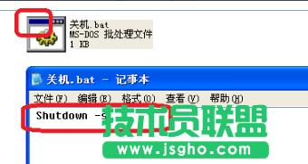 xpϵyrPC,OxpϵyrPC(3)