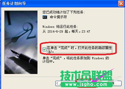 xpϵyrPC,OxpϵyrPC(5)