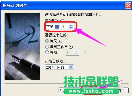 xpϵyrPC,OxpϵyrPC(7)